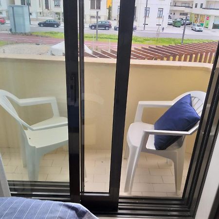 Rooms Near The Beach Espinho  Exterior photo