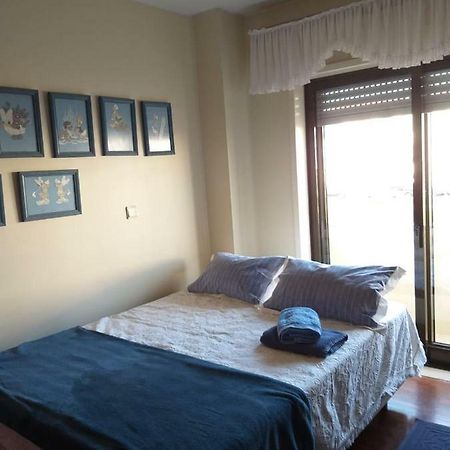 Rooms Near The Beach Espinho  Exterior photo