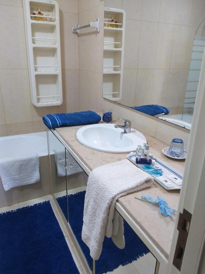 Rooms Near The Beach Espinho  Exterior photo