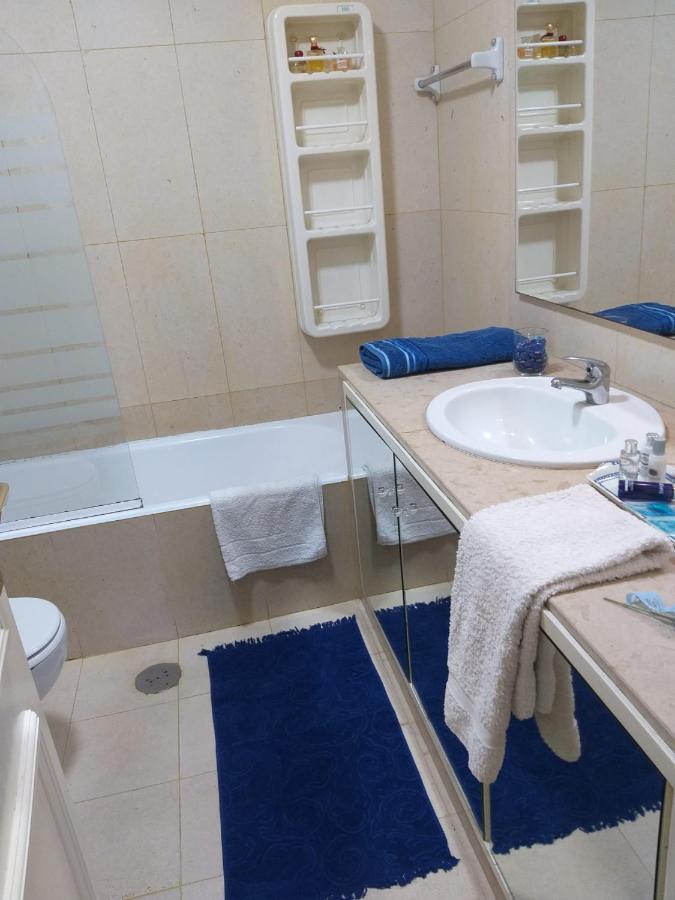 Rooms Near The Beach Espinho  Exterior photo