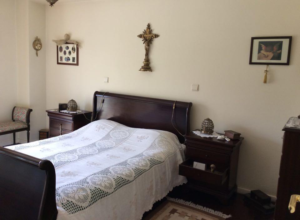 Rooms Near The Beach Espinho  Exterior photo