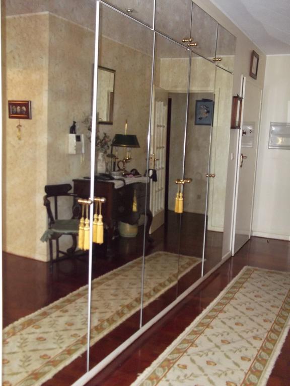 Rooms Near The Beach Espinho  Exterior photo