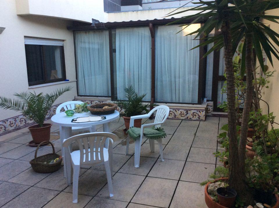 Rooms Near The Beach Espinho  Exterior photo