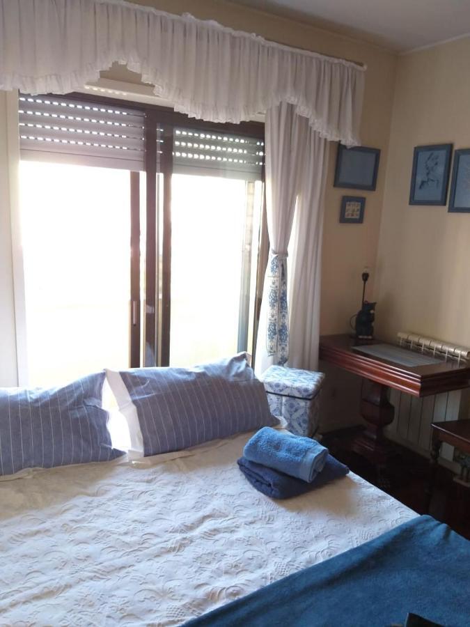 Rooms Near The Beach Espinho  Exterior photo
